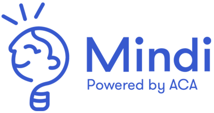 Mindi.ca