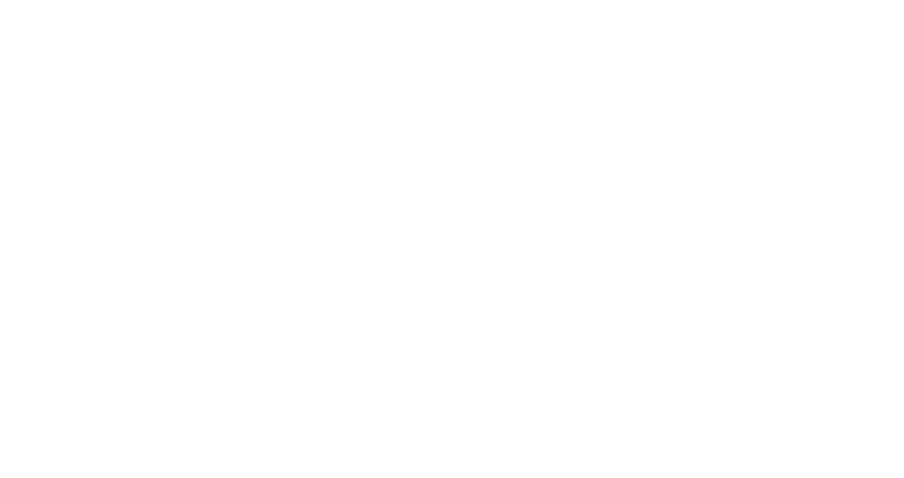 Mindi.ca